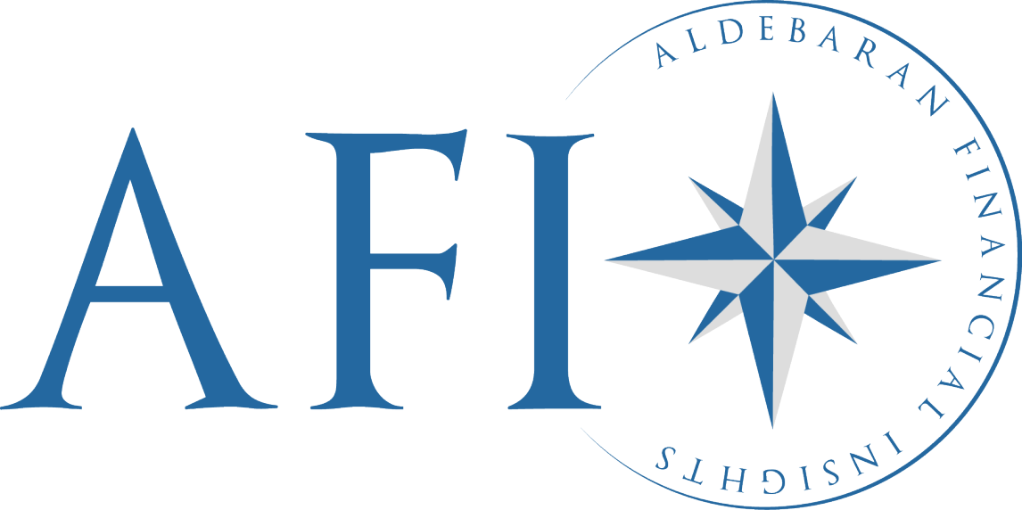 Aldebaran Financial Insights